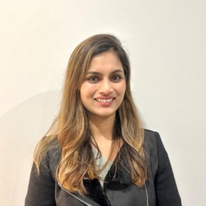 Kanika-Goel