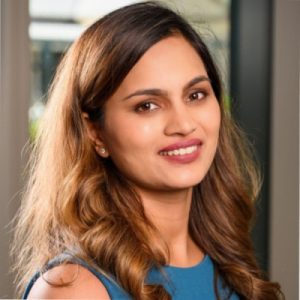 kanika goel kanika goel